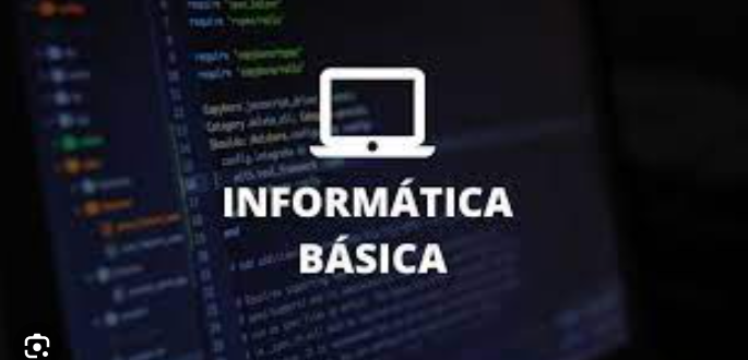 Curso Básico de Informática